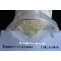 Pharmazeutisches Grade Raw Steroid Pulver Trenbolon Acetat mit hoher Clearance